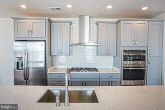 23646 Hopewell Manor Terrace in Ashburn, VA - Building Photo - Building Photo