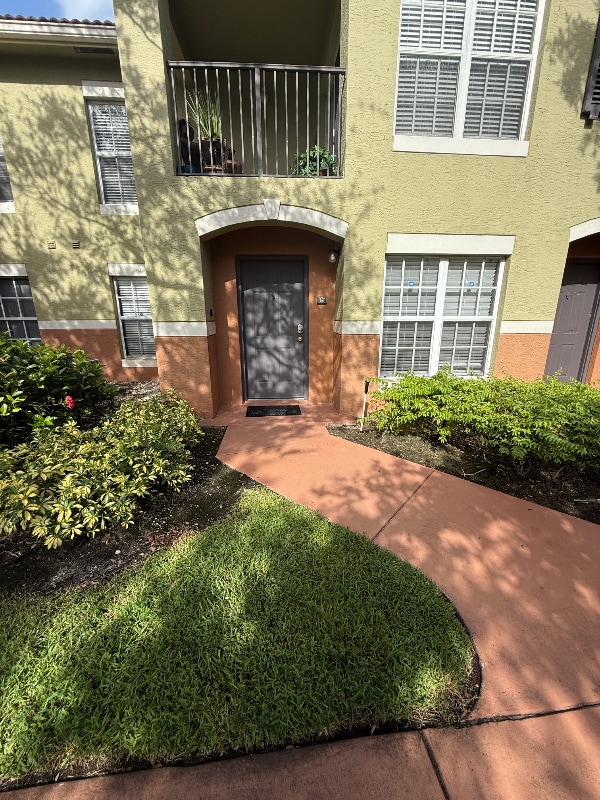 property at 10276 Fox Trail Rd S