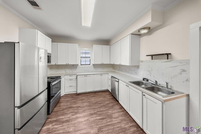 property at 306 Courthouse St