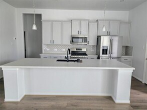 4901 Finns Lndg St in League City, TX - Building Photo - Building Photo