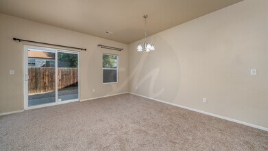 4722 Painted Sky View in Colorado Springs, CO - Building Photo - Building Photo