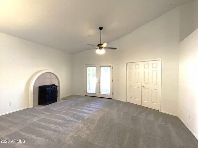 11843 N 91st Way in Scottsdale, AZ - Building Photo - Building Photo