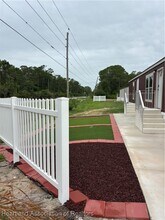 2440 Hammock Rd in Sebring, FL - Foto de edificio - Building Photo