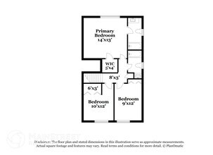 1340 Windamere Rd in Knoxville, TN - Building Photo - Building Photo