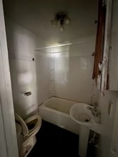 1353 N Morgan St in Decatur, IL - Building Photo - Building Photo