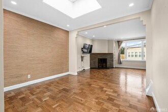 112 Baden St in San Francisco, CA - Building Photo - Building Photo