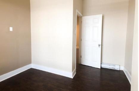 property at 5138 Ludlow St