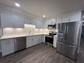 2023 Moores Ford Rd in Bogart, GA - Building Photo