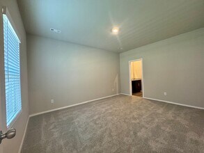 3079 E Saline Aly in Fayetteville, AR - Foto de edificio - Building Photo