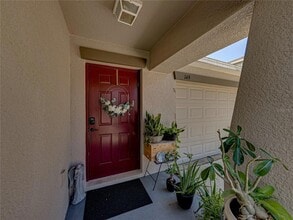 149 Cascade Bend Dr in Ruskin, FL - Building Photo - Building Photo