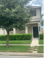 10139 Bedtime Story Dr in Winter Garden, FL - Building Photo - Building Photo
