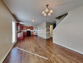 5963 Odenton Ln in Pfafftown, NC - Building Photo - Building Photo