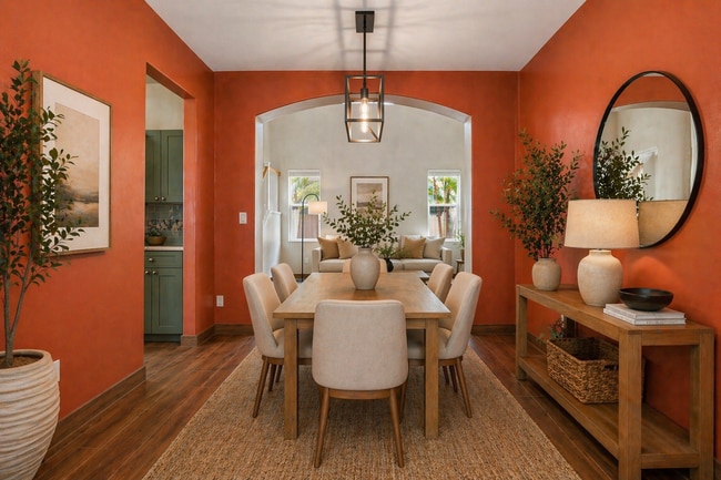 91-1268-1268 Kaiopua St in Ewa Beach, HI - Building Photo - Building Photo