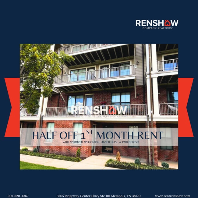 property at 380 Island Dr