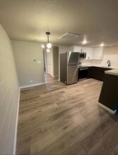 111 S Meldrum St in Fort Collins, CO - Building Photo - Building Photo