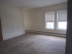 263 River St-Unit -3 in Waltham, MA - Building Photo - Building Photo