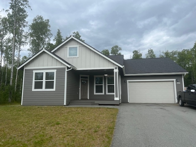 property at 3781 W Birch Leaf Way