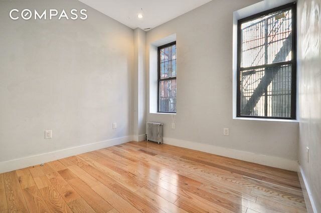 property at 175 E 105th St