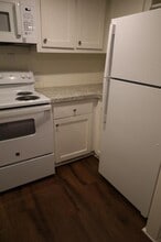 208 E Starr Ave in Nacogdoches, TX - Building Photo - Building Photo