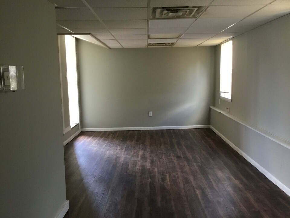 621 S 19th St in Lafayette, IN - Building Photo