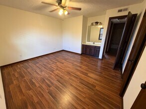 2720 Debbie Dr in Bowling Green, KY - Building Photo - Building Photo