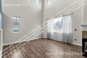 4028 Kestrel Ct in Castle Rock, CO - Building Photo - Building Photo