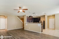 9107 Canter Horse in San Antonio, TX - Building Photo - Building Photo