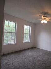 1221 cypress st in Orlando, FL - Building Photo - Building Photo