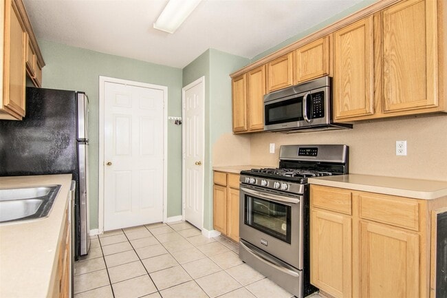 property at 22907 Sebastian Dr