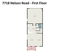 7718 Nelson Rd in Mint Hill, NC - Building Photo - Building Photo