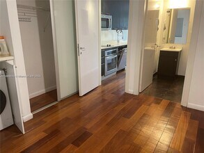 1550 Pennsylvania Ave in Miami Beach, FL - Building Photo - Building Photo