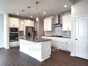 8823 Arrington Hall in Charlotte, NC - Building Photo - Building Photo