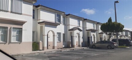 8091 W 36th Ave in Hialeah, FL - Building Photo - Building Photo