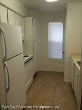 2603 Pecan Ridge Dr in Bryan, TX - Building Photo - Building Photo