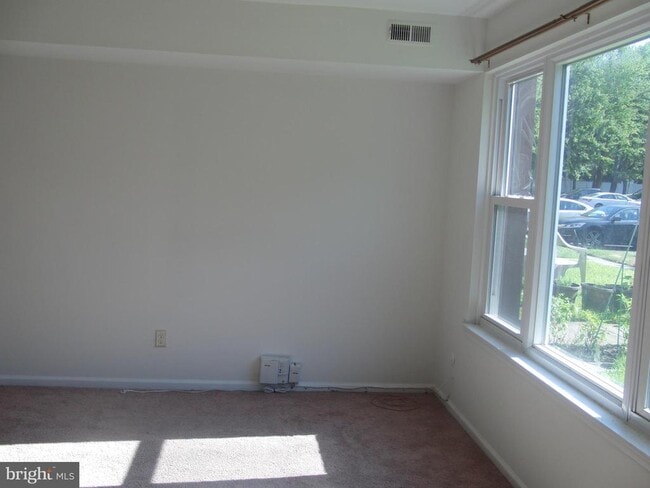 property at 3926 Wrexham Ct