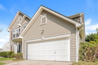 12529 Oakton Hunt Dr in Charlotte, NC - Building Photo - Building Photo