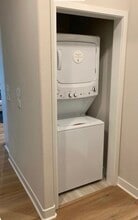 26266 Cherry Plum, Unit ADU in Menifee, CA - Foto de edificio - Building Photo