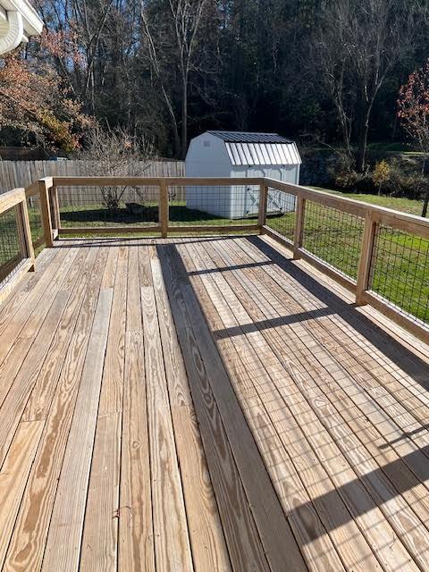 204 Jeff St in Hendersonville, NC - Building Photo - Building Photo