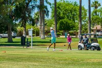 Apartamentos en Litchfield Park, AZ