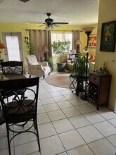 111 Sussex F in West Palm Beach, FL - Building Photo - Building Photo