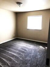 3537 Miles Ave in Billings, MT - Building Photo - Building Photo