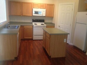 1222 S 119th Ln in Avondale, AZ - Building Photo - Building Photo