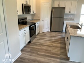 277 Limestone Cir in Conyers, GA - Building Photo - Building Photo