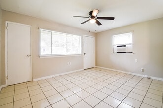 3602 Dorris St in Chattanooga, TN - Building Photo - Building Photo