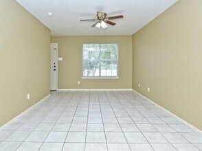 554 E Cedar St in Bertram, TX - Building Photo - Building Photo