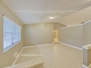 22881 SW 56th Ave, Unit 925 W. Lathrop Road - 133 in Boca Raton, FL - Foto de edificio - Building Photo