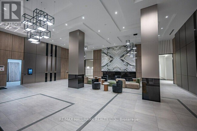 9751 Markham Rd in Markham, ON - Building Photo - Building Photo