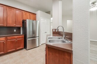 2309 Highland Crossing Dr in Conroe, TX - Foto de edificio - Building Photo