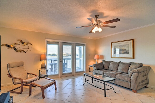 5285 Coquina Key Dr SE, Unit SI ID1383673P