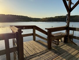 3058 Bass Dr in Sherrills Ford, NC - Building Photo